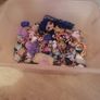 LOL dolls Image 2