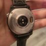 Garmin fenix 7s 42mm touch screen GPS Image 10