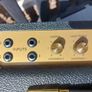 Marshall SV20C 12" Combo Image 3