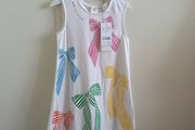 Agatha Ruiz De La Prada (New)