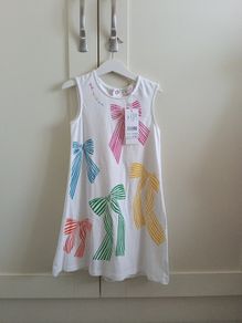 Agatha Ruiz De La Prada (New)