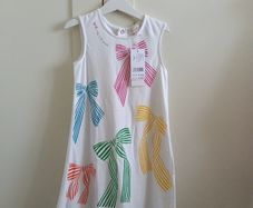 Agatha Ruiz De La Prada (New)