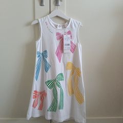 Agatha Ruiz De La Prada (New)