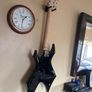 bc rich warlock Image 5