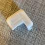 Apple power adapter Image 2