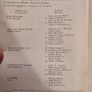 Dail Eireann Parliamentary Debates ( Official Reports) Volume 9  22nd October 1924 To 19th December 1924. Hardback In Good Condition. Image 10