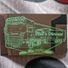 American model trains