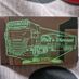 American model trains