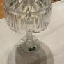 Newgrange Living Glass Candle Holder Image 2