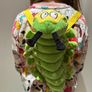 M&S Colin The Caterpillar Bag Image 5