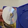 Shrek 2 PlayStation2 Ps2 Games Original Image 7