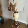 Table Lamp Image 2