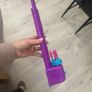 Bracelet maker (battery operated) Image 3