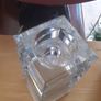 Kenneth Turner Candle holder Image 2