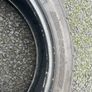 Bridgestone bt45r 140/70/17 Image 3