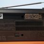 Sanyo RP 7160, Vintage radio, 1981, perfect working condition. Image 3