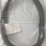Steering Wheel Cover Image 2
