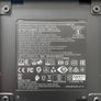 Dell Monitor 24" P2418Dc 2560x1440 LED Image 2