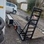 transport trailer Image 5