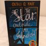 wonderful books by Onjali Q. Rauf Image 5
