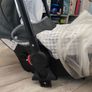 Baby stroller buggy 3in1 Image 8