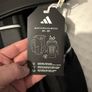 Brand New Mercedes AMG Petronas Formula One Team Backpack Image 3