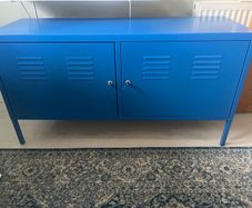 Ikea tv cabinet