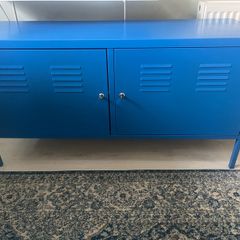 Ikea tv cabinet