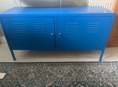 Ikea tv cabinet