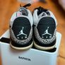 Nike Air Jordan Image 3