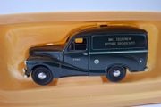 Die Cast
