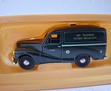 Die Cast