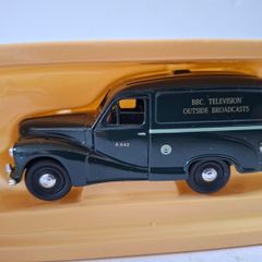 Die Cast