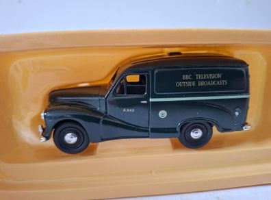 Die Cast