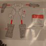 Transformers / toys Image 3