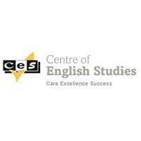 cesdublin Jobs in Ireland