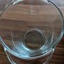 glass ice bucket Image 2