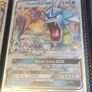 Pokemon Cards Image 6