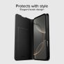 SBS Wallet book Smooth Case For iPhone 16 Pro Flip Cover Image 4