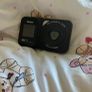 camera Image 2