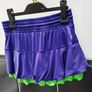 Adidas skort n jacket set Image 7