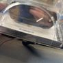 Hot wheels Super Treasure Hunt 2018 Camaro SS STH Image 2