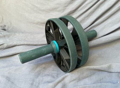 Ab wheel