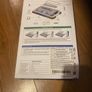 PlayStation 5 cooling station Image 2