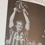 The Complete Handbook of Gaelic Games By Raymond Smith For Sale Here Image 8