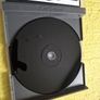 F A Manager FA PlayStation1 Ps1 PlayStation2 Ps2 Games Original Image 7