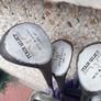golf clubsFEMALE Image 3