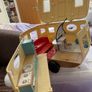 Camper van Image 7