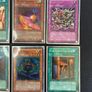 Yu-Gi-Oh! Card Set - Offers Welcome Image 3