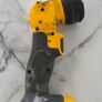 Dewalt - Dcl040 Led Light Image 2
